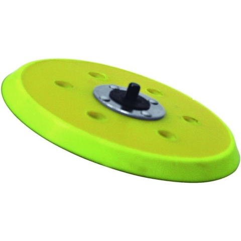 Bahco pad voor bp601 bp610 | BP51137 - BP51137