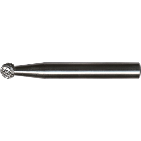 TCE HM Stiftfrees, type D SD 1 -3 - 16121120