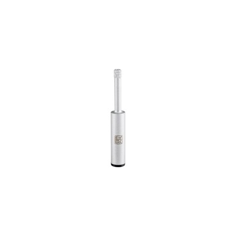 PFERD DPD 6 FL PSF 68300092 Diamantboor droog 6 mm 1 stuk(s)