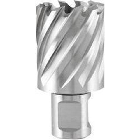 RUKO 108240 Kernboor 40 mm 1 stuk(s)