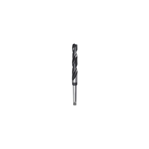 RUKO 204300 HSS Metaal-spiraalboor 30 mm Gezamenlijke lengte 296 mm DIN 345 1 stuk(s)