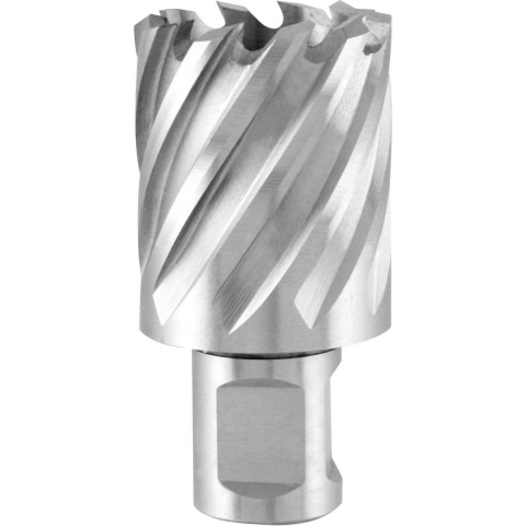 RUKO 108230 Kernboor 30 mm 1 stuk(s)