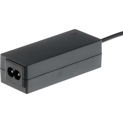 Akyga Laptop netvoeding 31 W 12 V/DC 2.58 A