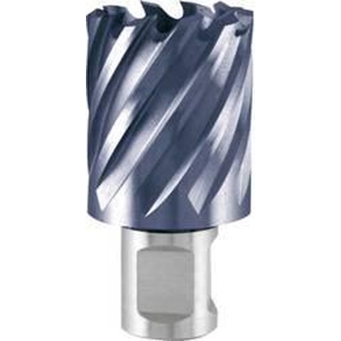 RUKO 108214F Kernboor 14 mm TiAIN 1 stuk(s)