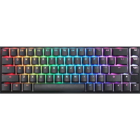 Mecha Pro SF Toetsenbord