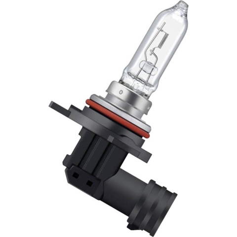 OSRAM 9012-01B Halogeenlamp Original Line HIR2 55 W 12 V