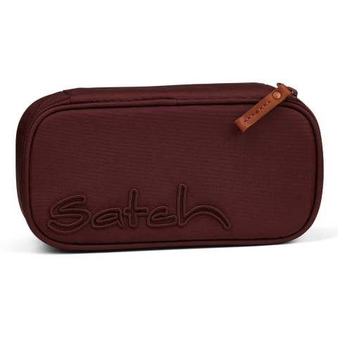 Satch Pennenzak - Nordic Ruby - Satch - OneSize - Pennenzak