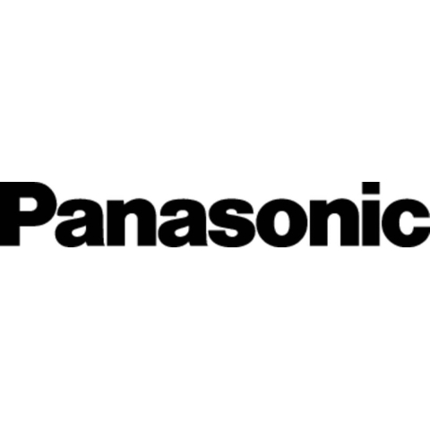 Panasonic BE-A301P Doorstroomsensor Voedingsspanning (bereik): 5 - 24 V/DC 1 stuk(s)