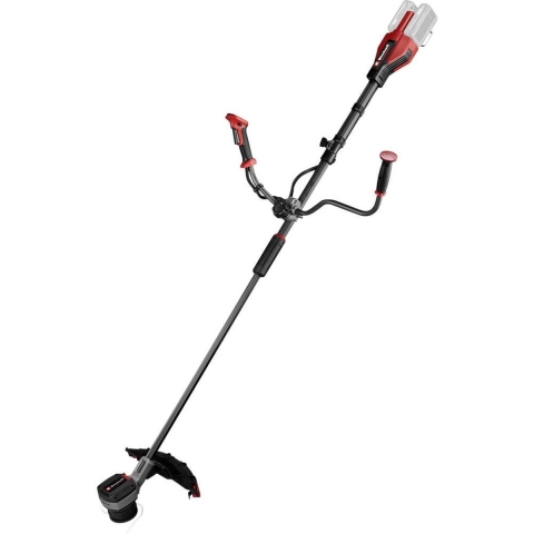 Einhell GP-BC 36/430 Li BL-Solo Accu-motortrimmer 36 V Snijbreedte max.: 255 mm