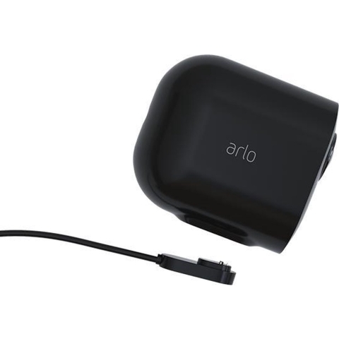 ARLO MAGN CHG CBL W AC ADPTR BLK VMA5001C-100EUS Lader