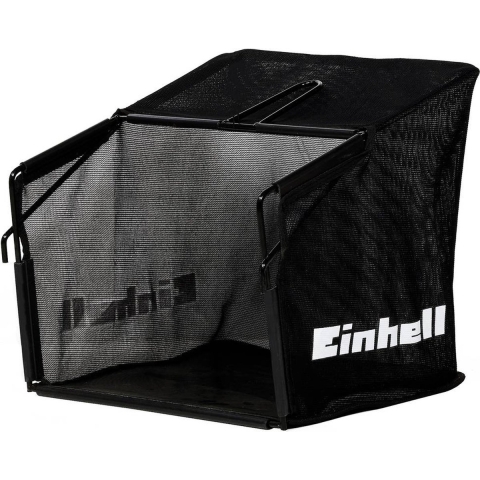 Einhell 3405577 Vangzak voor verticuteermachine GC-ES/SA 1231/1