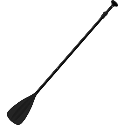 Sup Paddle Alu - Nampook