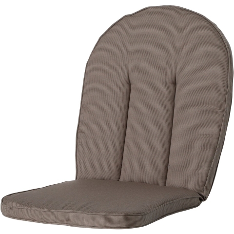 Kettler comfort/prince Rib Liver - Madison