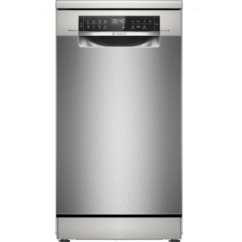 BOSCH SPS6YMI14E Serie 6 Vaatwasser