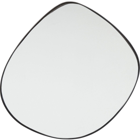 Kare Design Spiegel Göteborg - B71 X H71cm