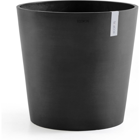 Ecopots Amsterdam 50