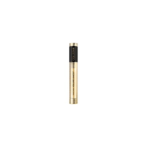 Collistar Mascara Volume Unico 13 ml