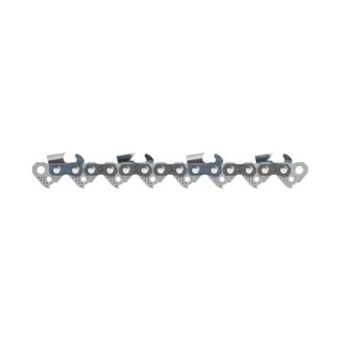 Stihl Zaagketting | 40 cm | .325" | Rapid Super Pro | 1.3 mm | 67 schakels - 36900000067
