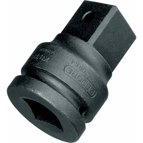 Gedore Verloopstuk 3/4" -> 1" - 6671530