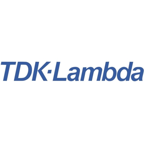 TDK-Lambda HWS50A-48 Industriële netvoeding 52.8 V/DC 1.1 A 52.8 W