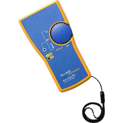 Fluke Networks 4586079 MT-8200-61-TNR Signaalgever Netwerk