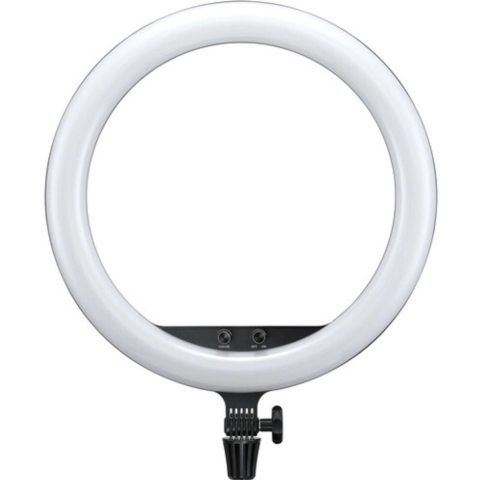 Godox LR150 LED Ring Light Black | LED&Continu licht | 6952344220092