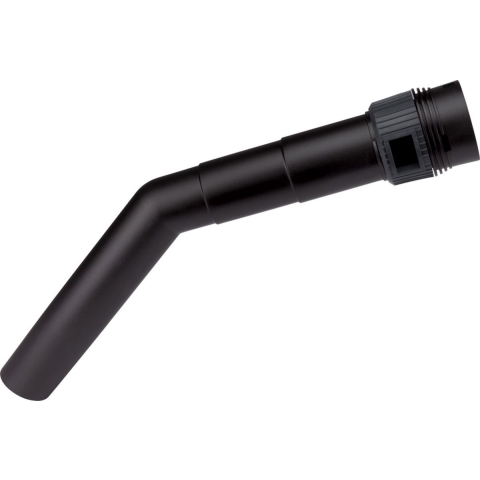 Makita W107413340 Handgreep Zuigbuis Kunststof