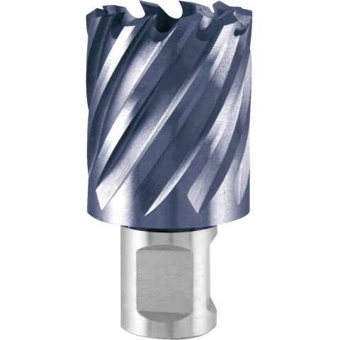 RUKO 108226F Kernboor 26 mm TiAIN 1 stuk(s)