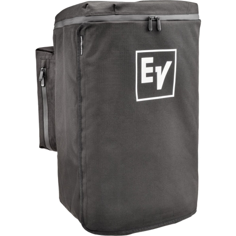 Electro Voice EVERSE12-RAINCVR Beschermhoes
