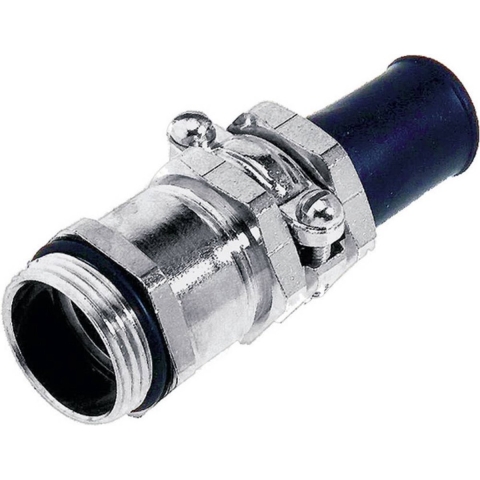 LAPP 52106530 Wartel M32/PG29 Messing Messing 1 stuk(s)