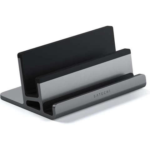 Satechi Sonstiges Notebookzubehör Laptopstandaard