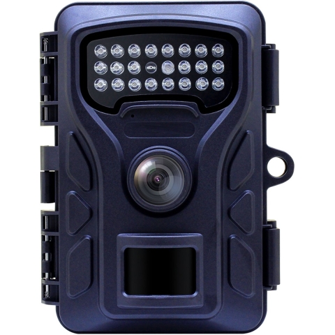 Stealth Gear Bat 4K Wildcamera