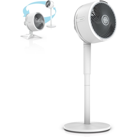 Shark FA220EU Vloerventilator