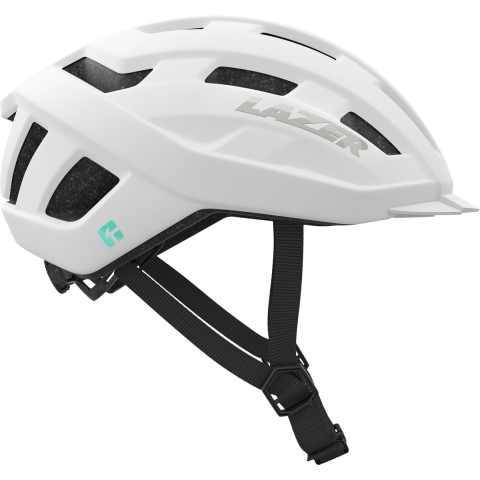 LAZER Codax KinetiCore 2025 fietshelm, Unisex (dames / heren)