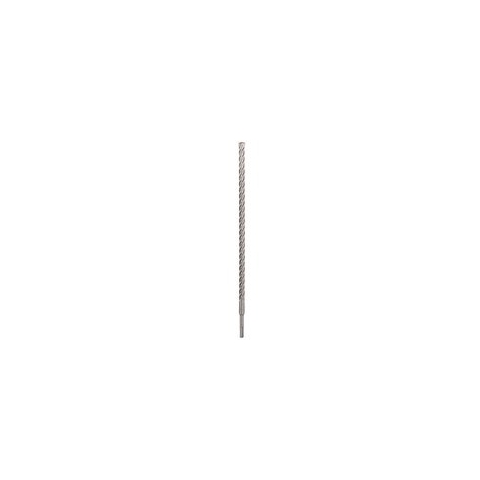 Bosch Accessoires PRO SDS plus-5X hamerboor | 16 x 400 x 460 mm - 2608833829