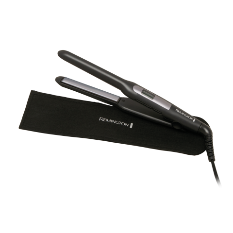 Remington Pro-ceramic Extra Slanke S5515 Stijltang Zwart