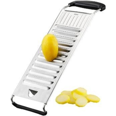 GEFU 50450 Aardappelhobel „Pato”
