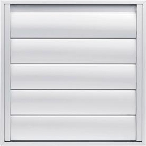 Novy Wanduitblaasklep 906078 | elektronica en media | Accessoires&Toebehoren - Dampkap toebehoren | 906078