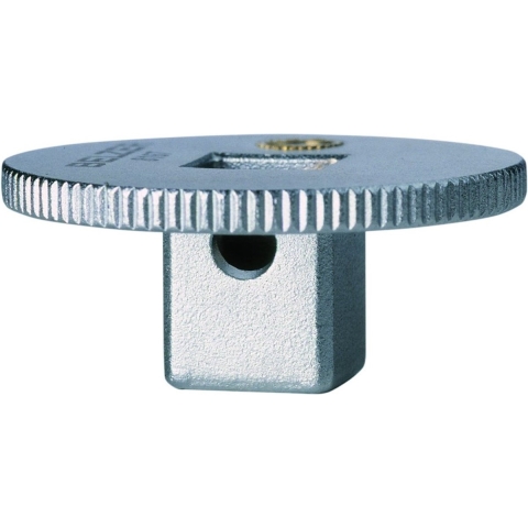 Bahco verloopstuk 3/8" -1/2" | 8167