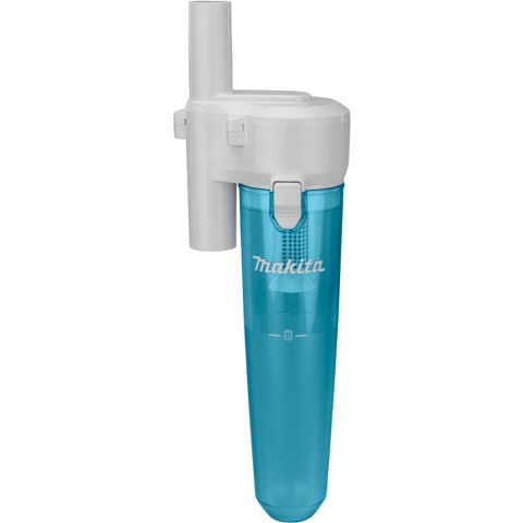 Makita 199491-1 Makita Accessoires Stofbox cyclone wit - 199491-1 - 199491-1