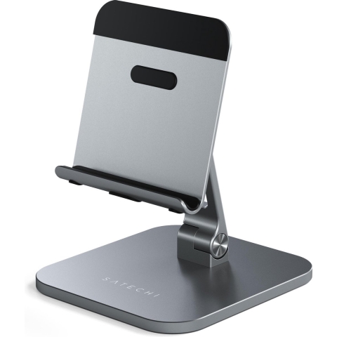 Satechi ST-ADSIM Tablet tafelhouder iPad, Tablet 10,1 cm (4) - 33,0 cm (13)