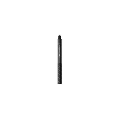 Insta360 Action Invisible Selfie Stick