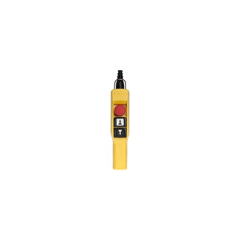 Schneider Electric XACA2173 Accessoires voor kleine verdeelkasten 1 stuk(s)