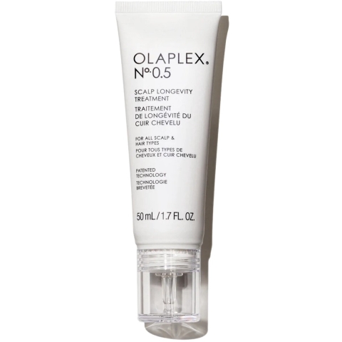 Olaplex No. 0.5 Scalp Longevity Treatment