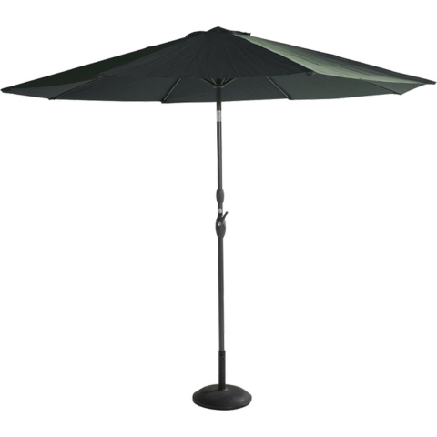 Hartman Sophie+ Parasol Ø 300 cm