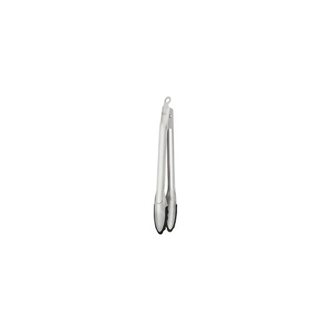 Rösle - Gourmettang, 30 cm - Rösle