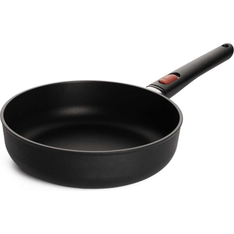 Woll Eco Lite Hapjespan Ø 24 cm