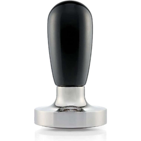 ECM Tamper convexØ 58mm