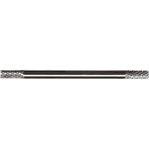 TCE HM Miniatuur stiftfrees, type B SB 45ML -6 - 16111033