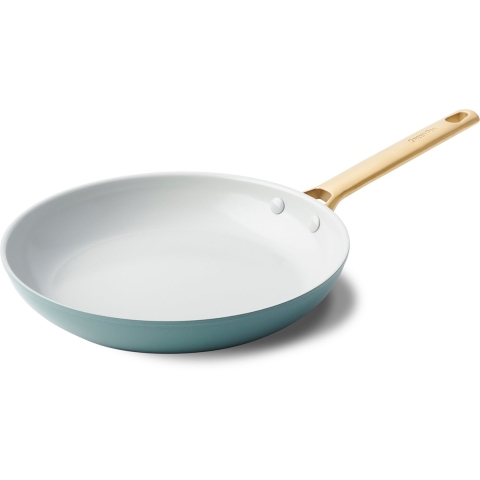 Greenpan Padova Koekenpan Ø 20 cm